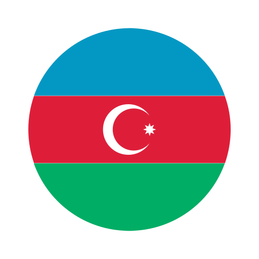 Футбол AЗ