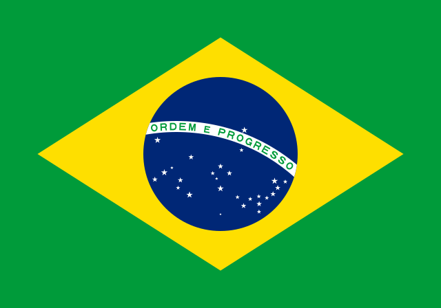 Futbol br